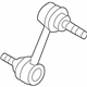 Volkswagen 1K0-505-465-AA Link