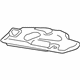 Volkswagen 09G-325-429-D Filter