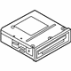 Volkswagen 3Q0-035-878-A Controller