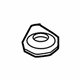 Volkswagen 3C5-827-359-C Seal