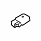 Volkswagen 1K0-962-103 Microswitch