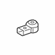 Volkswagen 06K-905-377-E Knock Sensor