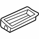 Volkswagen 3B0-857-962-A-01C Ashtray