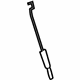 Volkswagen 1J0-959-789 Release Rod