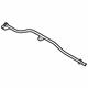 Volkswagen 059-115-630-AH Tube