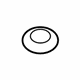 Volkswagen 06E-103-226 Engine Cover Grommet