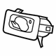 Volkswagen 1Q0-807-941-9B9 Guide