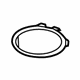Volkswagen 1Q0-853-711 Cover