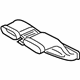 Volkswagen 7P0-819-553 Guide