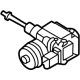 Volkswagen 06K-145-614-G Motor