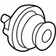 Volkswagen 078-121-113-F Thermostat