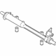 Volkswagen 7P5-422-063-N Steering Gear