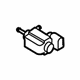 Volkswagen 037-906-283-C Solenoid