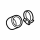 Volkswagen 7P0-145-832-A Hose