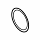 Volkswagen 1J0-611-243-A Master Cylinder Gasket