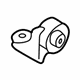 Volkswagen 1E0-199-732-B Mount Support Mount