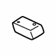 Volkswagen 1H0-199-322-H Balance Weight