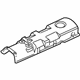 Volkswagen 038-103-495 Separator