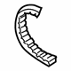 Volkswagen 027-109-119-C Timing Belt