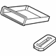 Volkswagen 7B0-898-380 Seal Kit