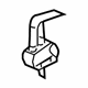 Volkswagen 7B0-819-679-B Expansion Valve
