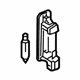 Volkswagen 3G0-947-101-A Cargo Lamp