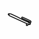 Volkswagen 7L0-959-789-A Wrench
