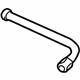 Volkswagen 7L0-012-219 Wrench