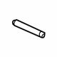 Volkswagen 7L0-012-223 Bar
