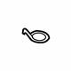 Volkswagen 6X0-012-243 Puller