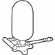 Volkswagen 7M3-012-619 Sealer