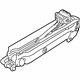 Volkswagen 3D0-011-031-H Jack