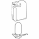 Volkswagen 3D0-012-143-C Compressor Assembly