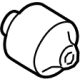 Volkswagen 3Q0-505-541-A Trailing Arm Bushing