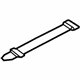 Volkswagen 7P6-863-637-A Support