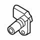 Volkswagen 04C-907-601-K Camshaft Position Sensor