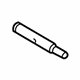 Volkswagen 7H0-972-217-C Pin