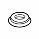 Volkswagen 06A-103-638-J Insert