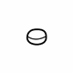 Volkswagen 06A-103-937 Grommet Cap