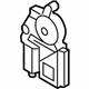 Volkswagen 3C8-959-701-A-Z21 Window Motor
