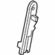 Volkswagen 3C8-857-819 Adjuster
