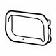 Volkswagen 7D0-959-781-A Actuator