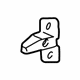 Volkswagen 701-829-733 Guide