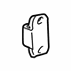 Volkswagen 701-829-721-C Guide