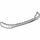 Volkswagen 1J9-807-521-B41 Spoiler