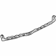 Volkswagen 1J9-807-861-A Support