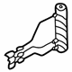 Volkswagen 701-959-263-D Resistor
