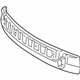 Volkswagen 1E0-807-248 Absorber