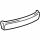 Volkswagen 3D0-868-355-C-1SG Trim
