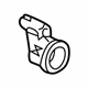 Volkswagen 3B0-919-343-A Housing